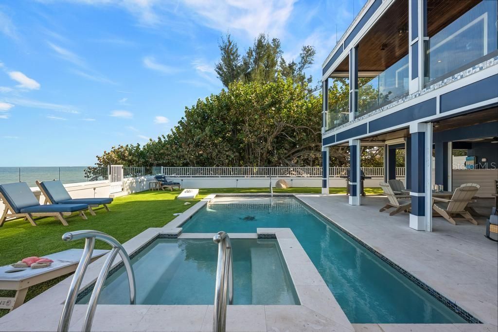 915 N Shore Drive, Anna Maria, FL 34216 Photo