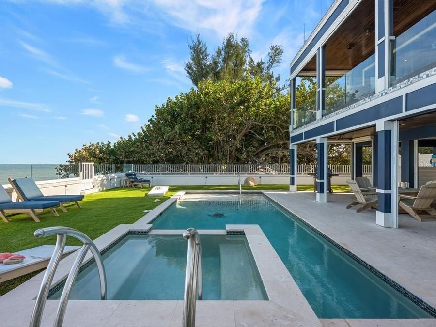 Property Image 67