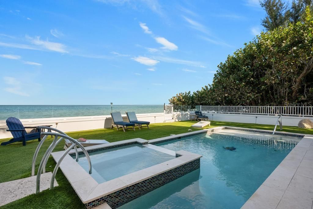 915 N Shore Drive, Anna Maria, FL 34216 Photo