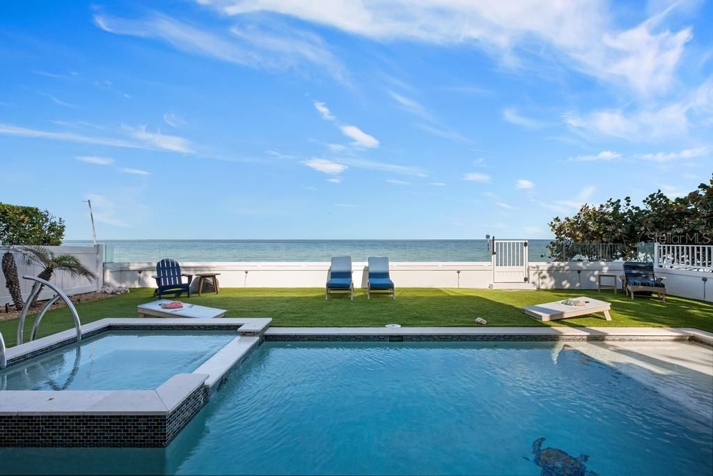 915 N Shore Drive, Anna Maria, FL 34216 Photo