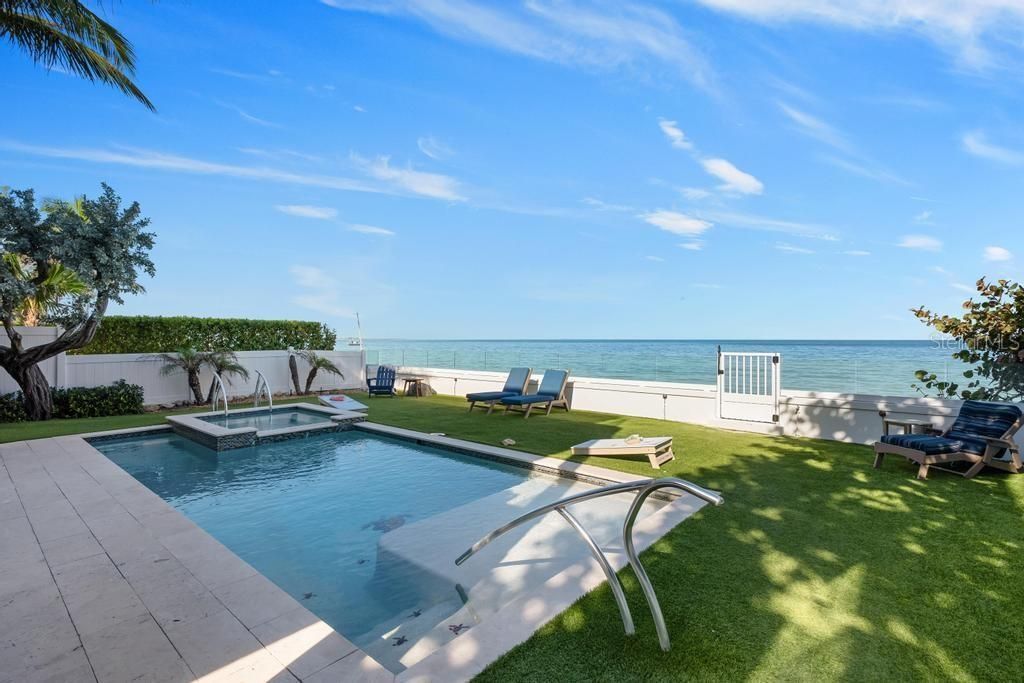 915 N Shore Drive, Anna Maria, FL 34216 Photo