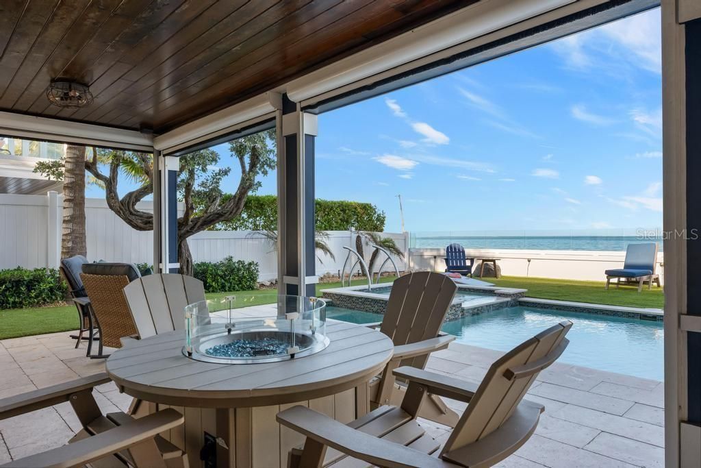 915 N Shore Drive, Anna Maria, FL 34216 Photo