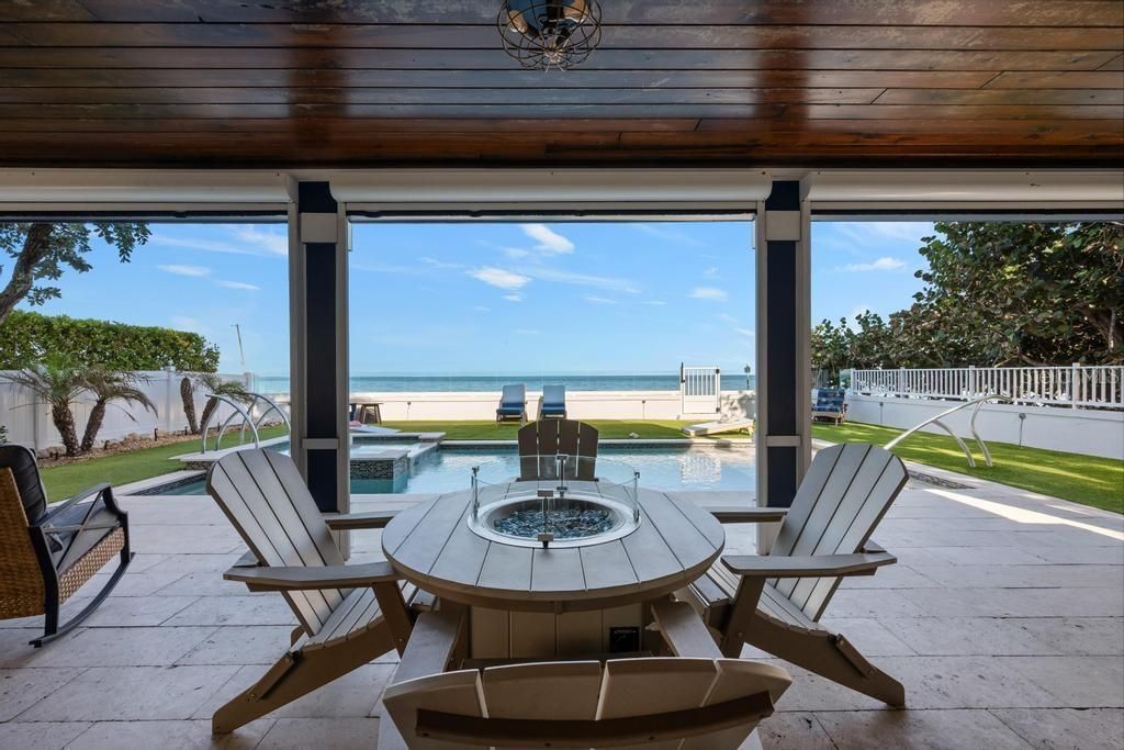 915 N Shore Drive, Anna Maria, FL 34216 Photo