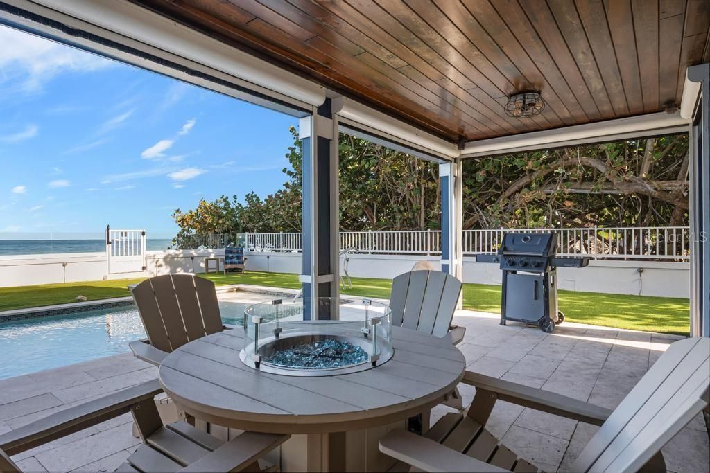 915 N Shore Drive, Anna Maria, FL 34216 Photo