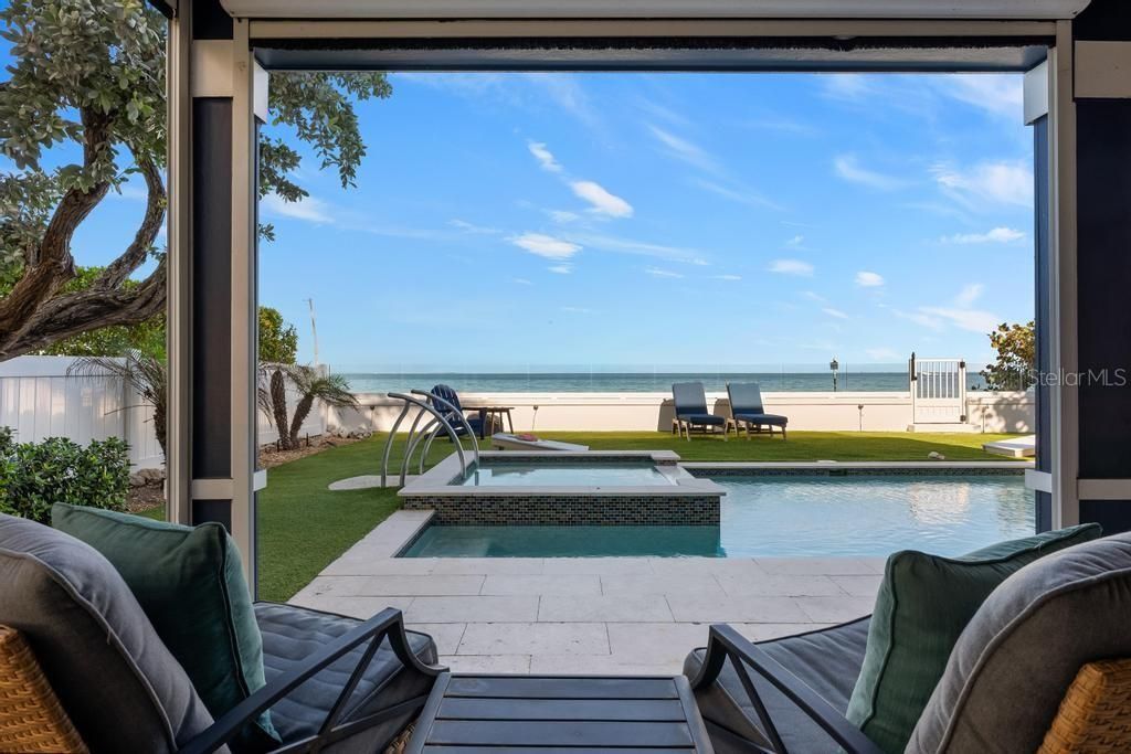 915 N Shore Drive, Anna Maria, FL 34216 Photo