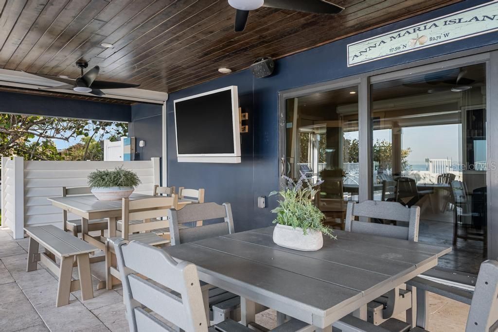 915 N Shore Drive, Anna Maria, FL 34216 Photo