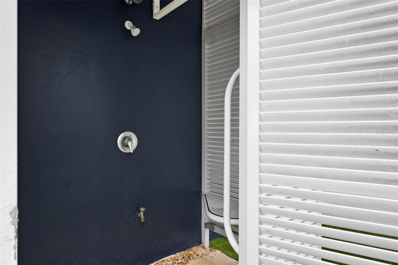 915 N Shore Drive, Anna Maria, FL 34216 Photo