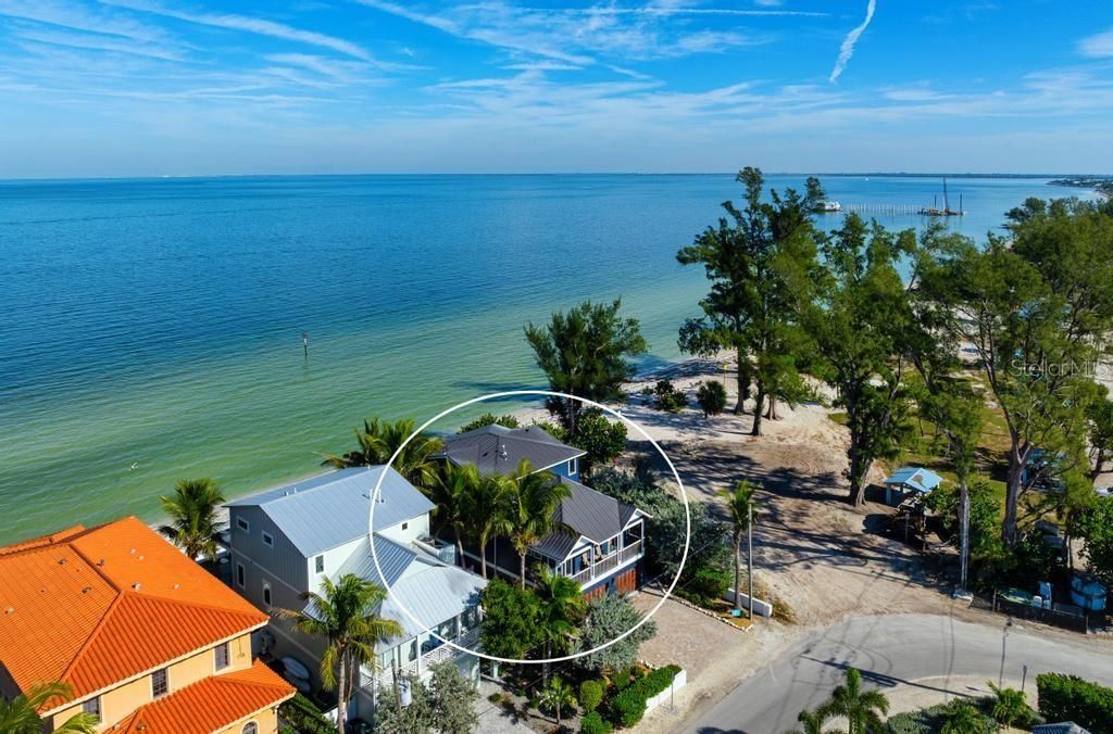 915 N Shore Drive, Anna Maria, FL 34216 Photo