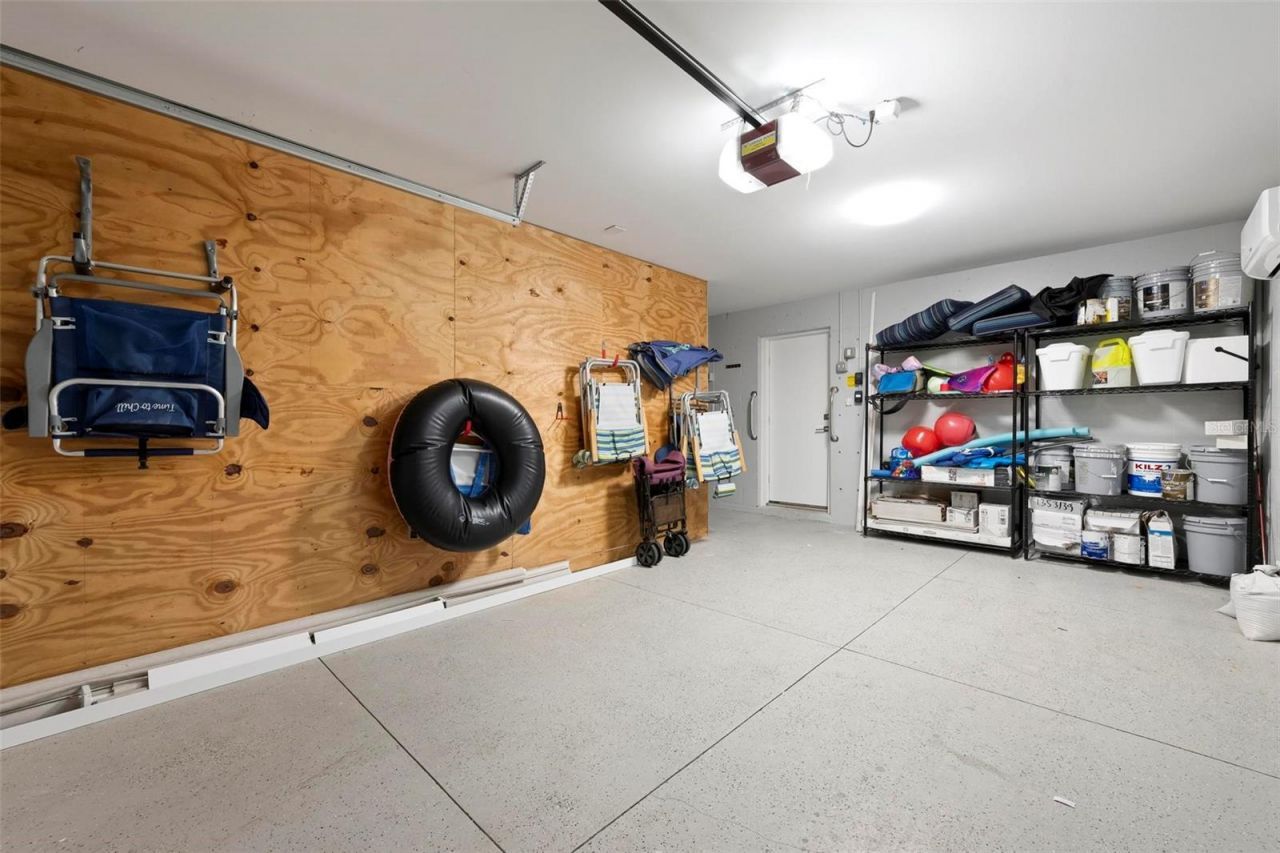 915 N Shore Drive, Anna Maria, FL 34216 Photo