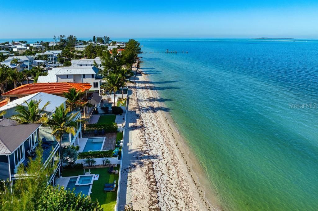 915 N Shore Drive, Anna Maria, FL 34216 Photo