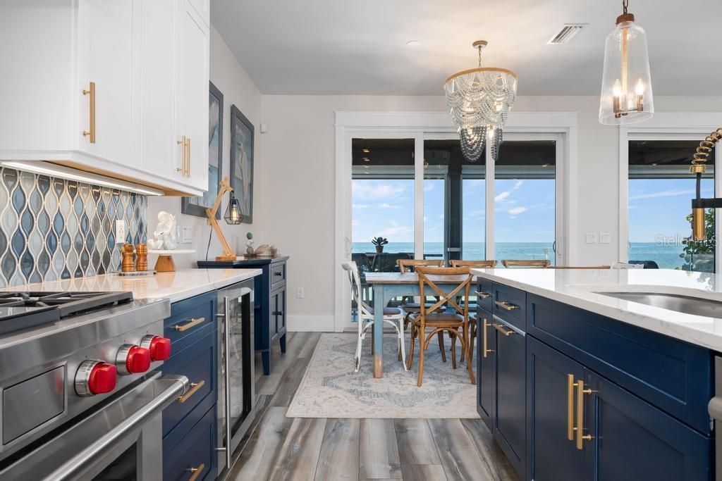 915 N Shore Drive, Anna Maria, FL 34216 Photo