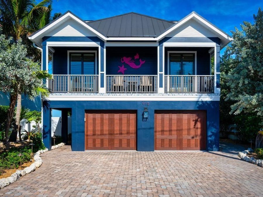 Property Image 82