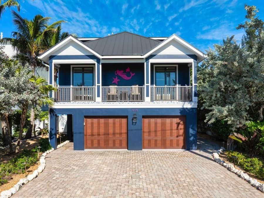 Property Image 83