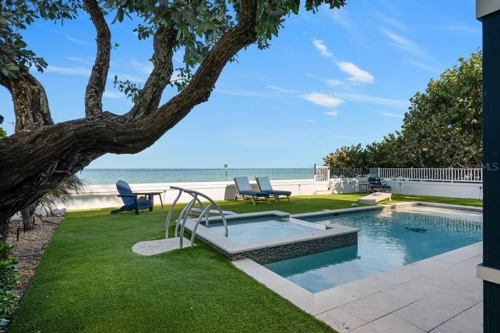 915 N Shore Drive, Anna Maria, FL 34216 Photo