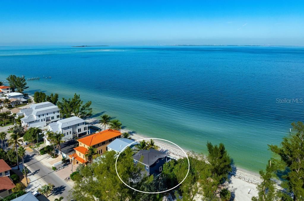 915 N Shore Drive, Anna Maria, FL 34216 Photo