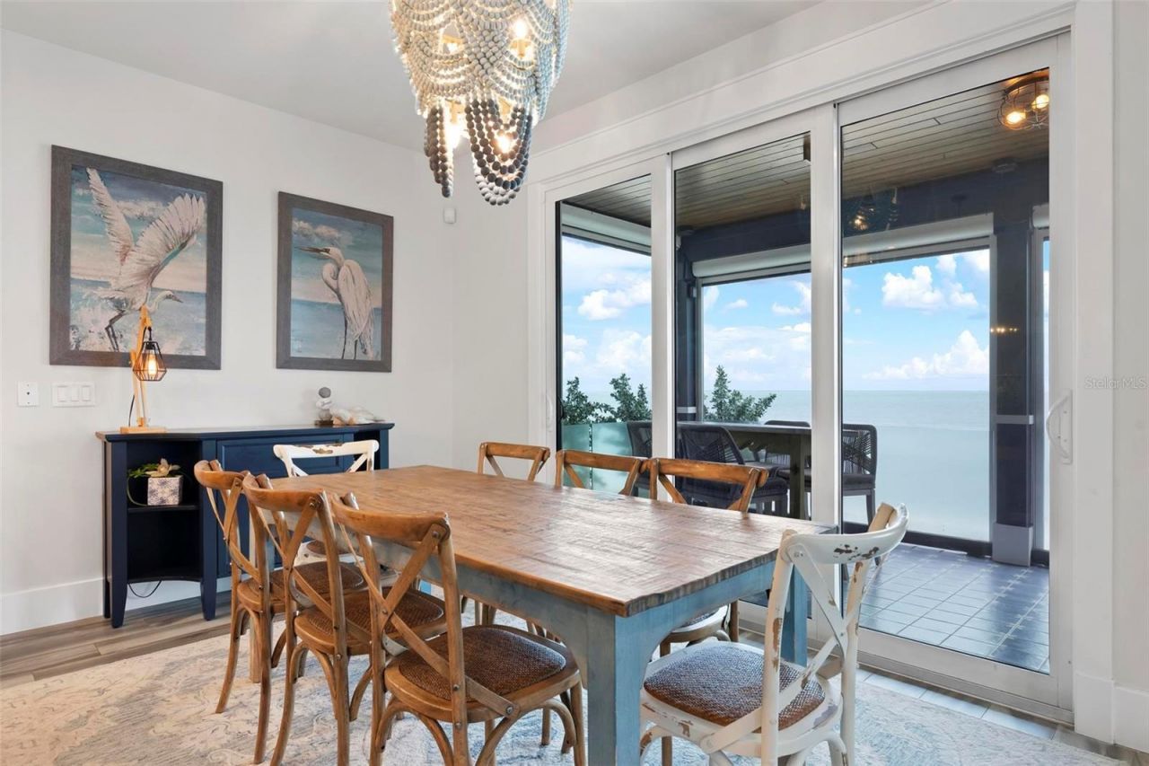 915 N Shore Drive, Anna Maria, FL 34216 Photo