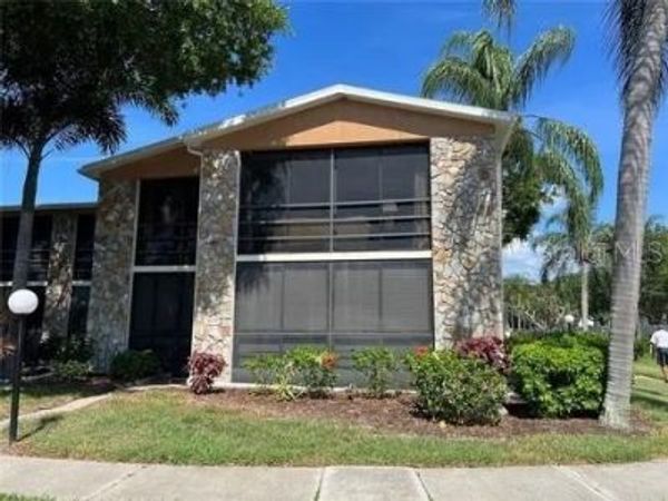 5400 34TH STREET W, Unit J6, BRADENTON, FL 34210