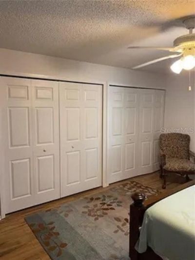 5400 34th Street W, Unit J6, Bradenton, FL 34210 Photo