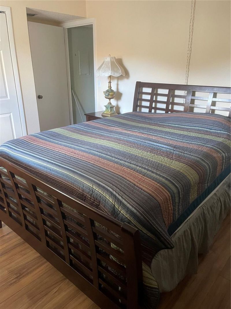 5400 34th Street W, Unit J6, Bradenton, FL 34210 Photo