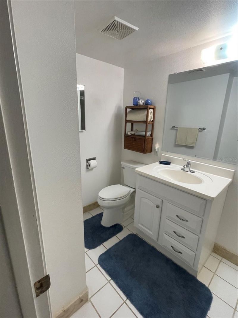 5400 34th Street W, Unit J6, Bradenton, FL 34210 Photo