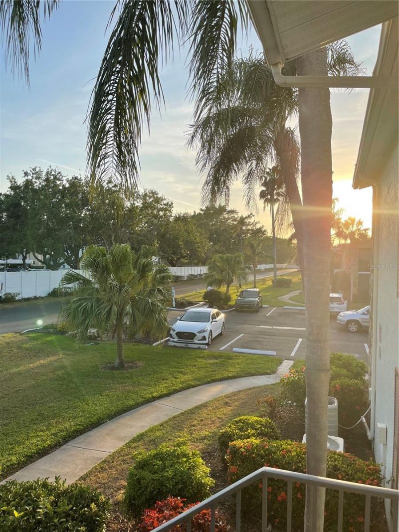 5400 34th Street W, Unit J6, Bradenton, FL 34210 Photo