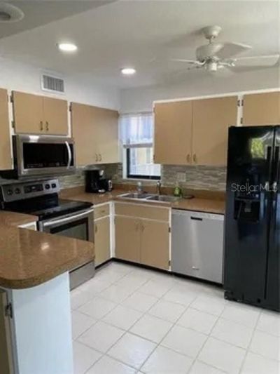 5400 34th Street W, Unit J6, Bradenton, FL 34210 Photo