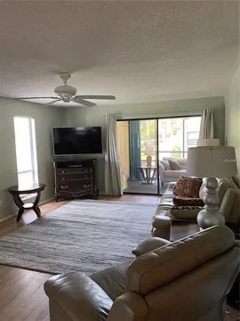 5400 34th Street W, Unit J6, Bradenton, FL 34210 Photo