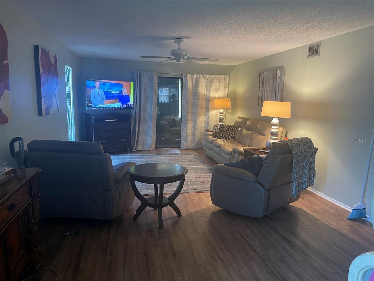 5400 34th Street W, Unit J6, Bradenton, FL 34210 Photo