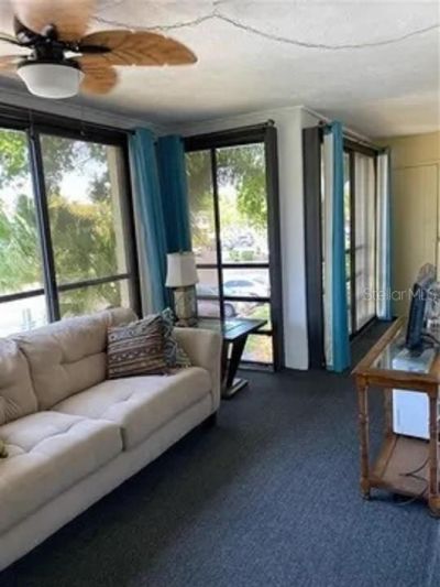 5400 34th Street W, Unit J6, Bradenton, FL 34210 Photo