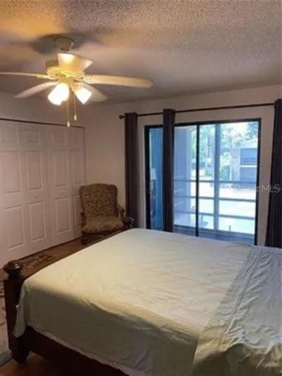 5400 34th Street W, Unit J6, Bradenton, FL 34210 Photo