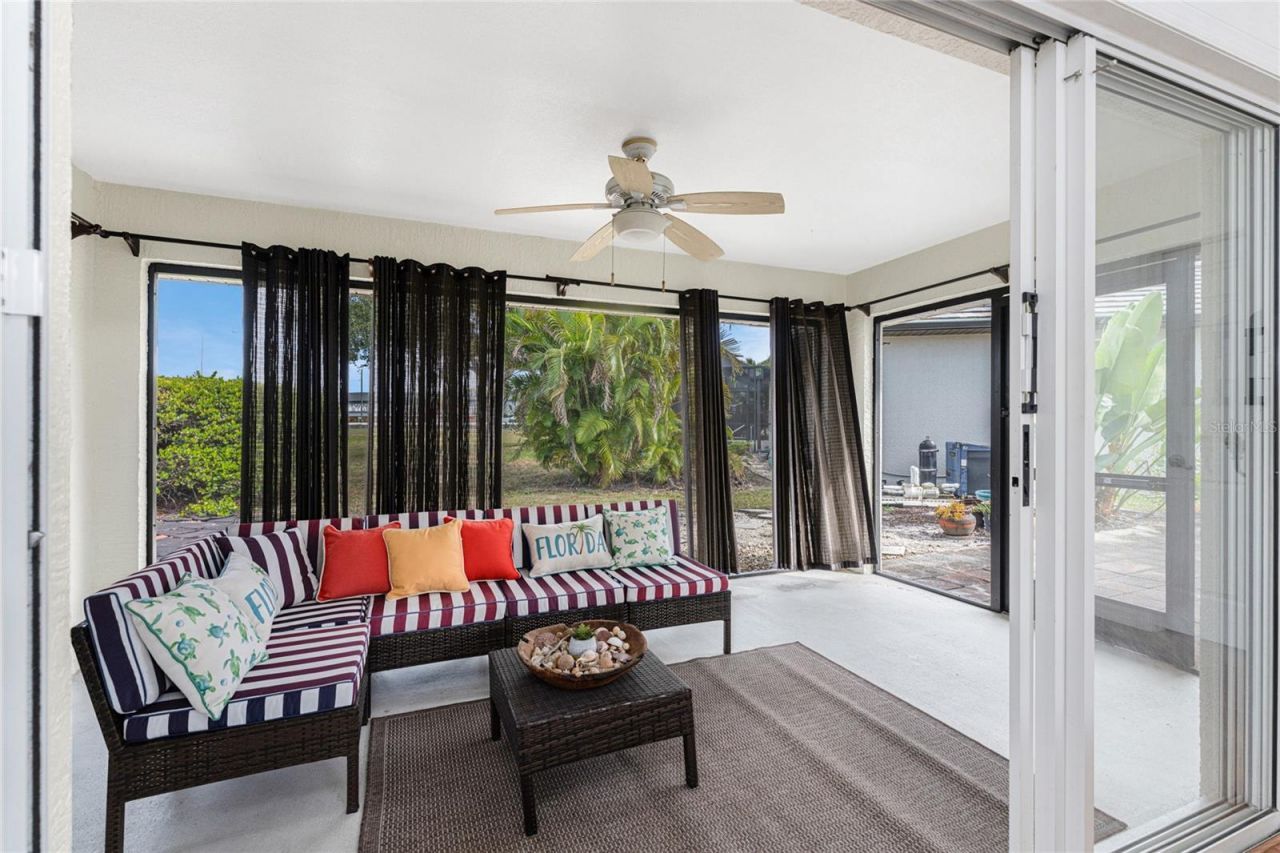 16474 Trading Post Road, Punta Gorda, FL 33955 Photo