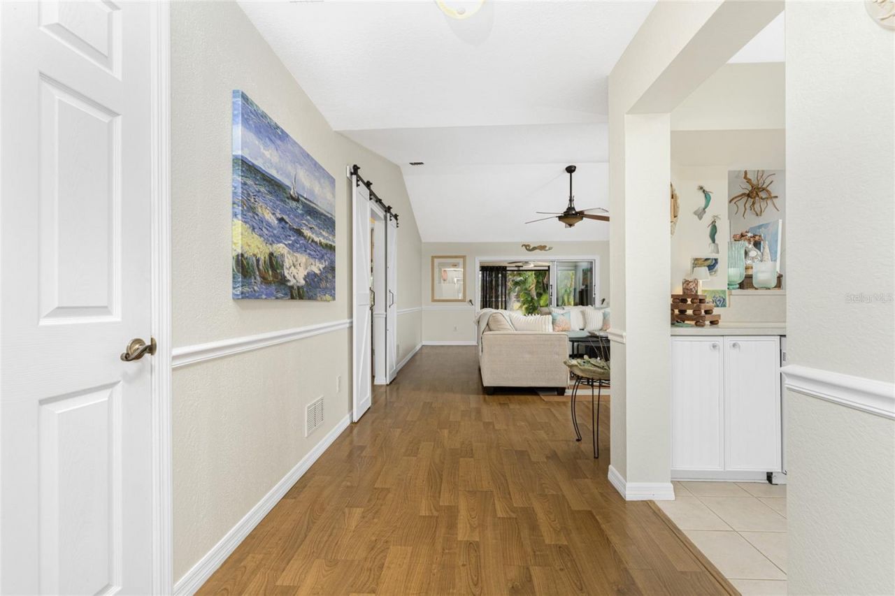 16474 Trading Post Road, Punta Gorda, FL 33955 Photo