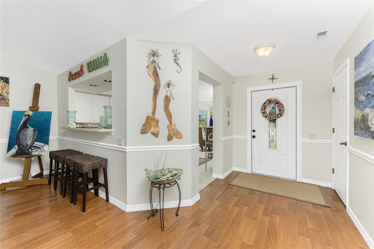 16474 Trading Post Road, Punta Gorda, FL 33955 Photo