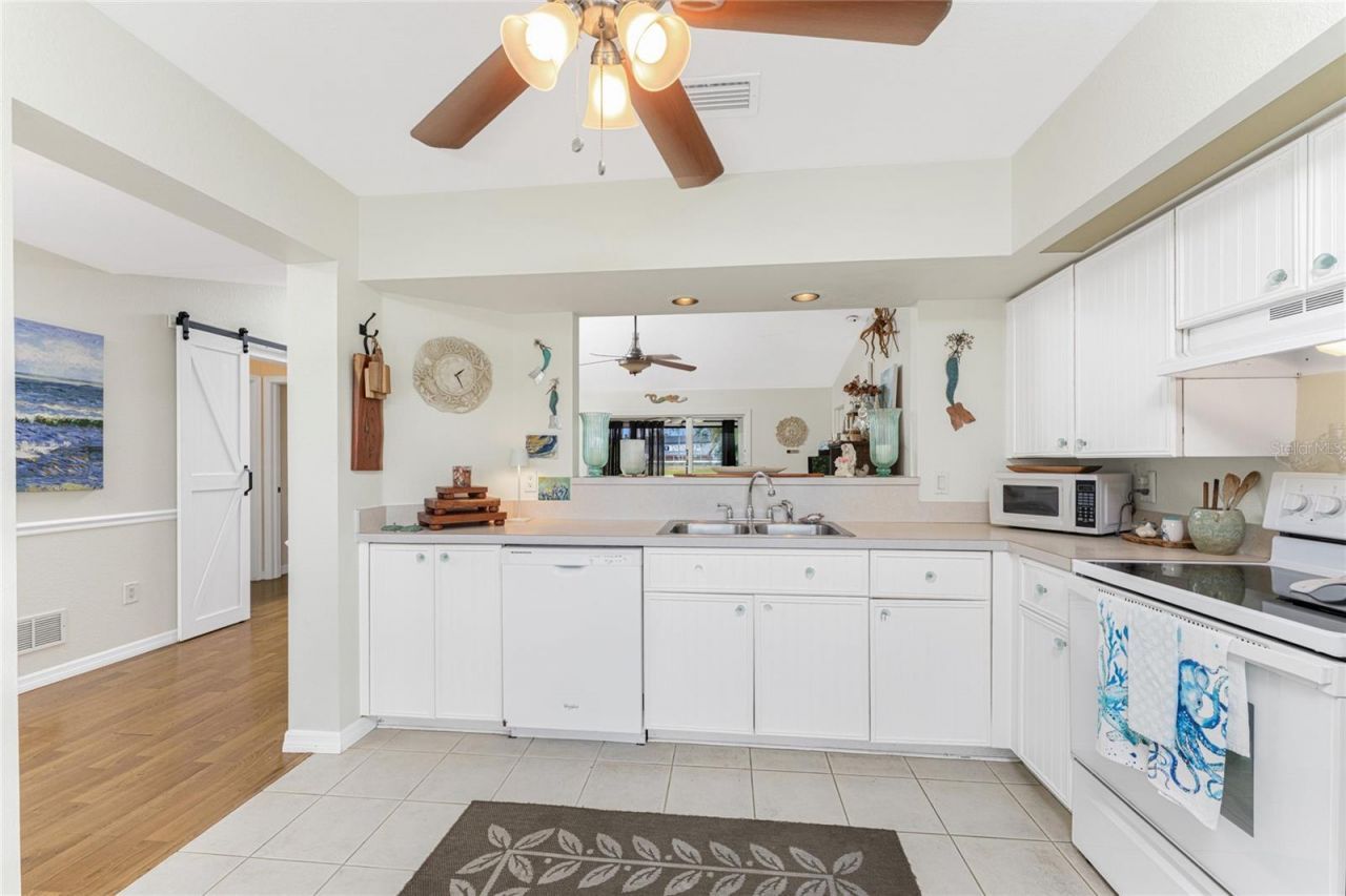 16474 Trading Post Road, Punta Gorda, FL 33955 Photo