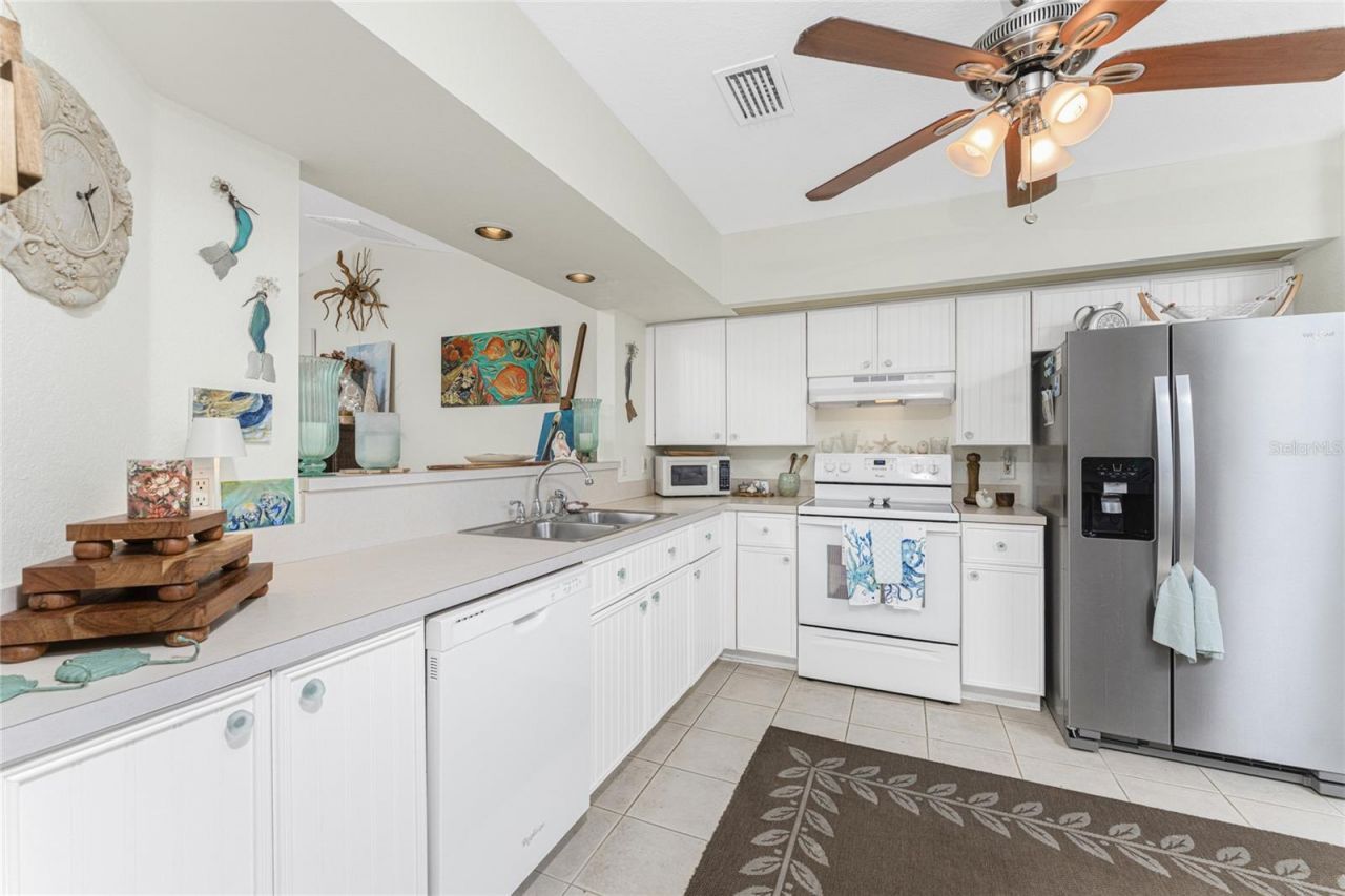 16474 Trading Post Road, Punta Gorda, FL 33955 Photo