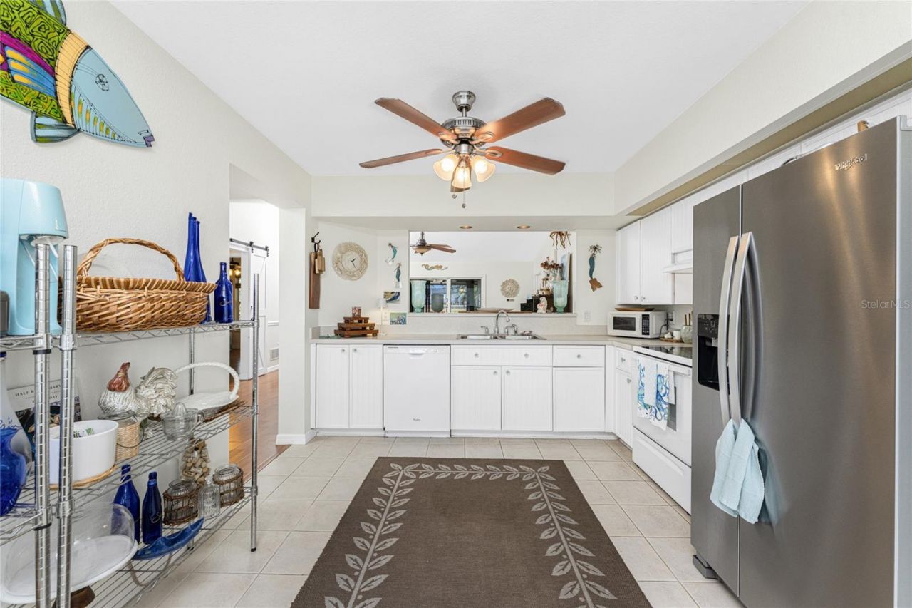 16474 Trading Post Road, Punta Gorda, FL 33955 Photo