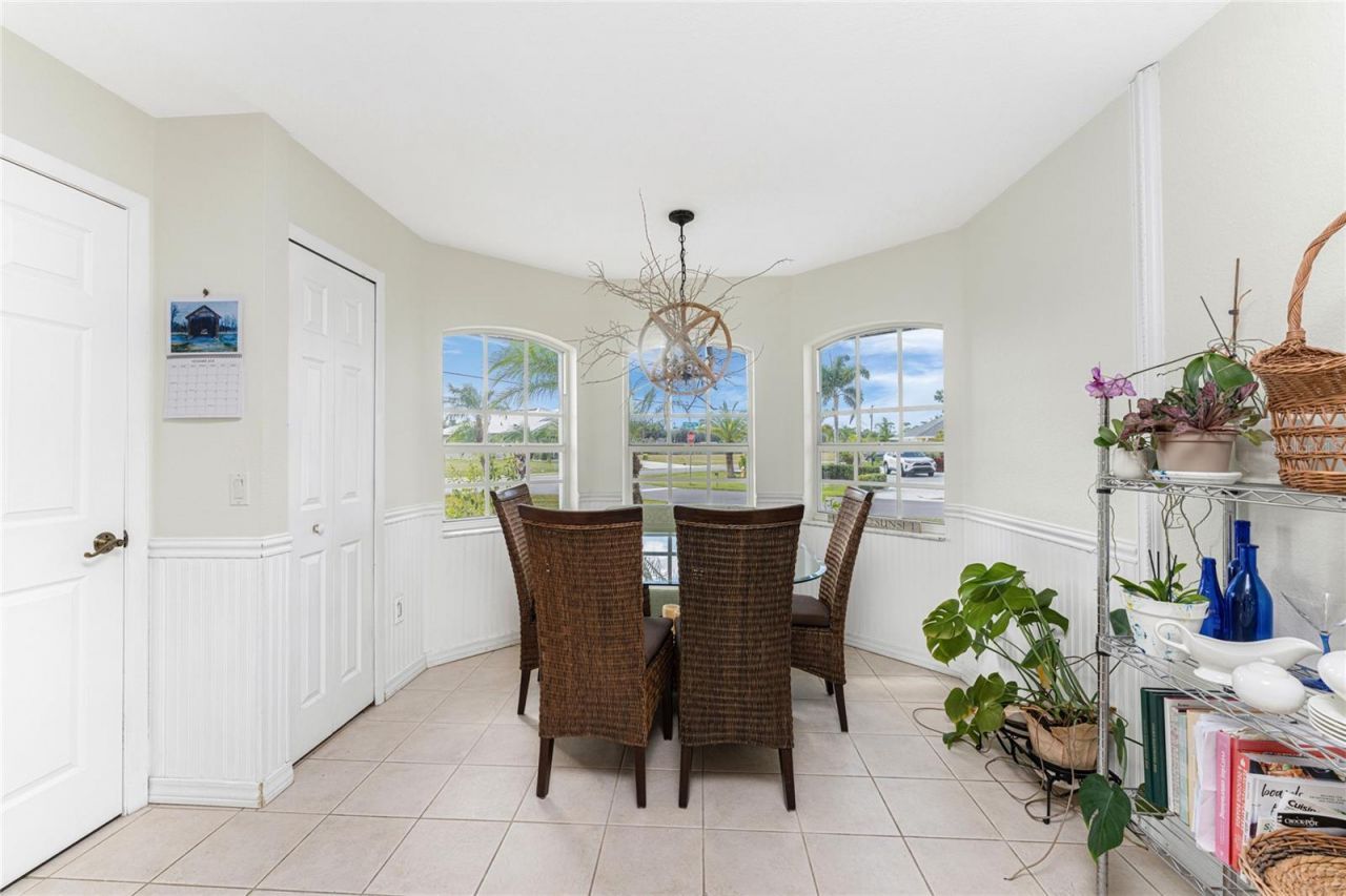 16474 Trading Post Road, Punta Gorda, FL 33955 Photo