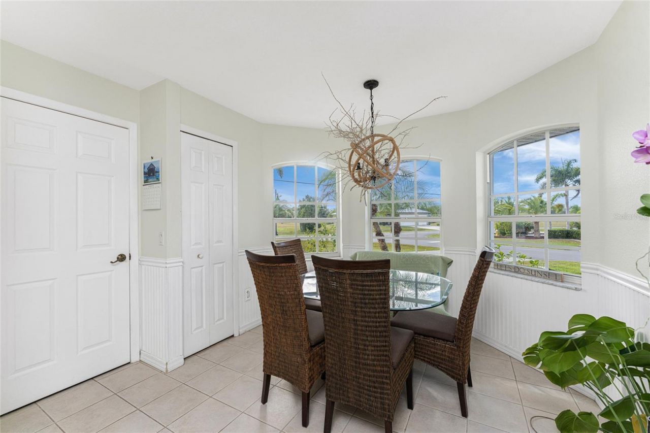 16474 Trading Post Road, Punta Gorda, FL 33955 Photo