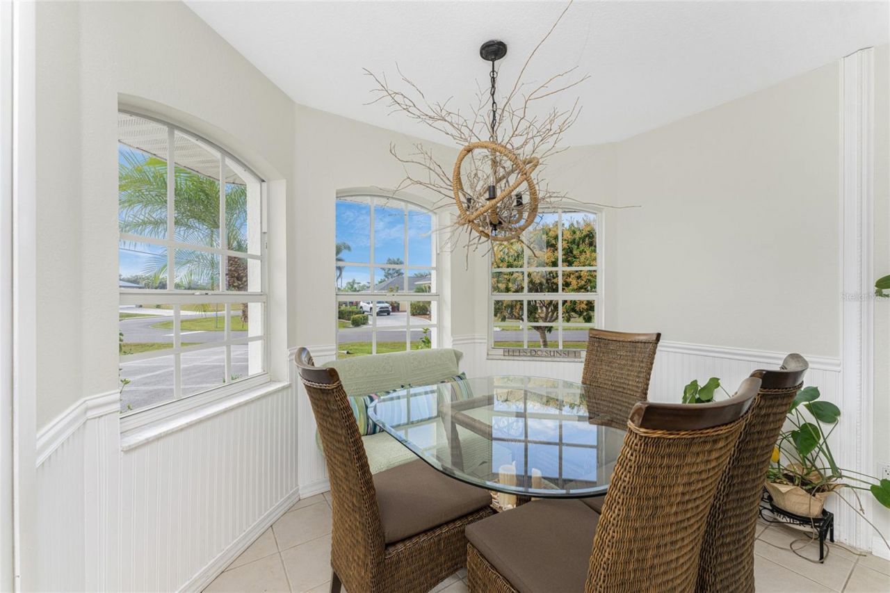 16474 Trading Post Road, Punta Gorda, FL 33955 Photo