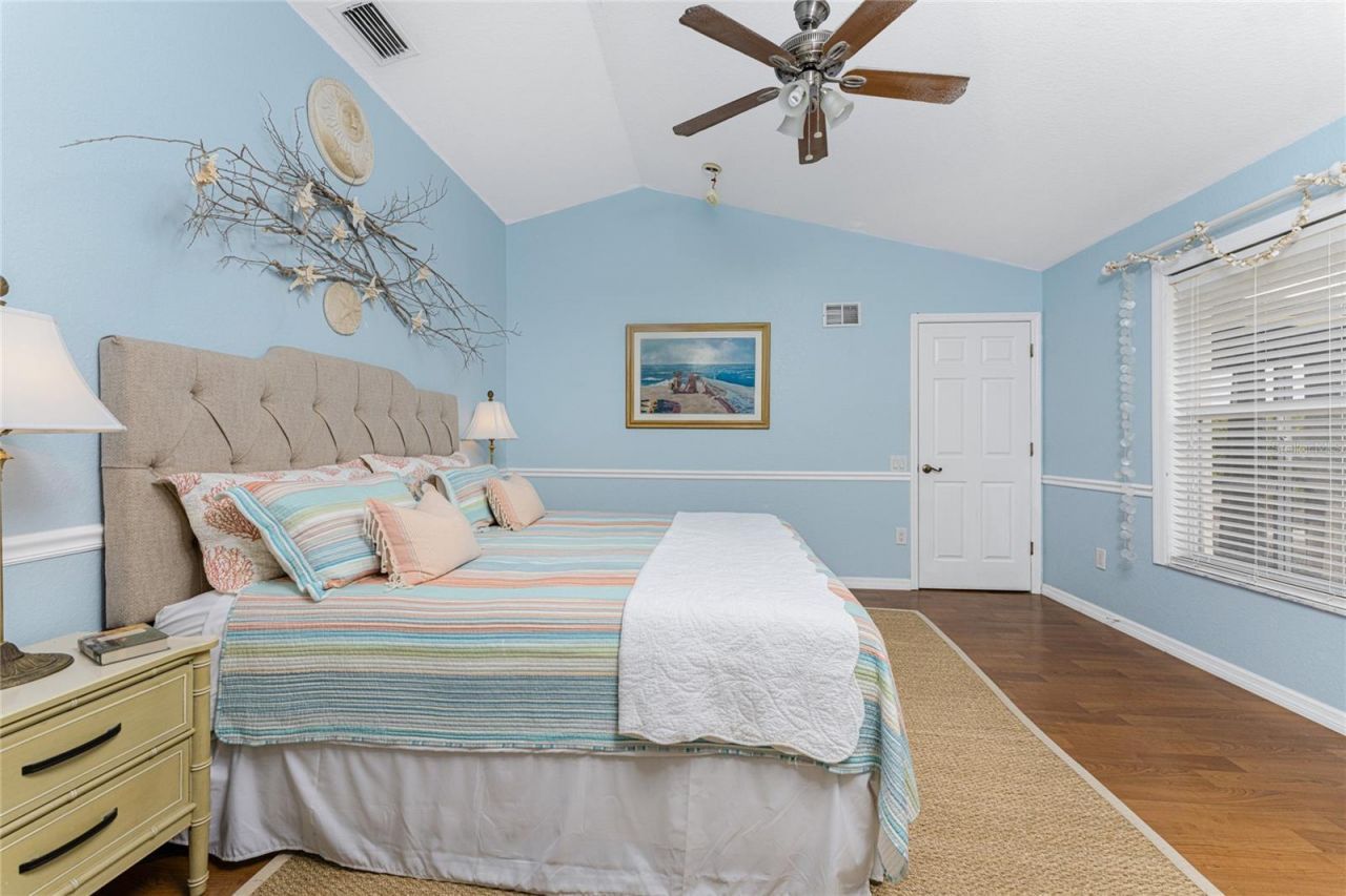 16474 Trading Post Road, Punta Gorda, FL 33955 Photo