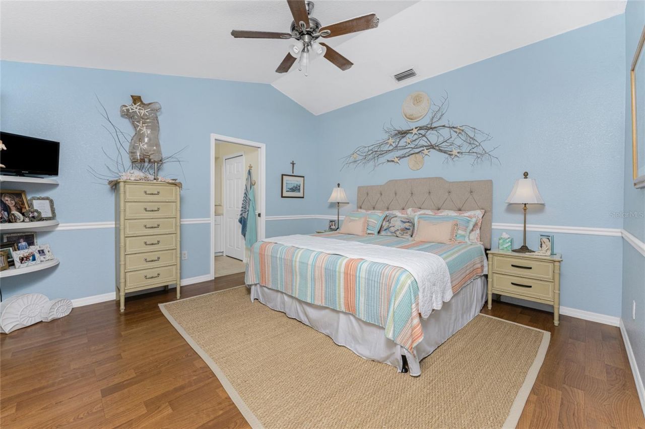 16474 Trading Post Road, Punta Gorda, FL 33955 Photo