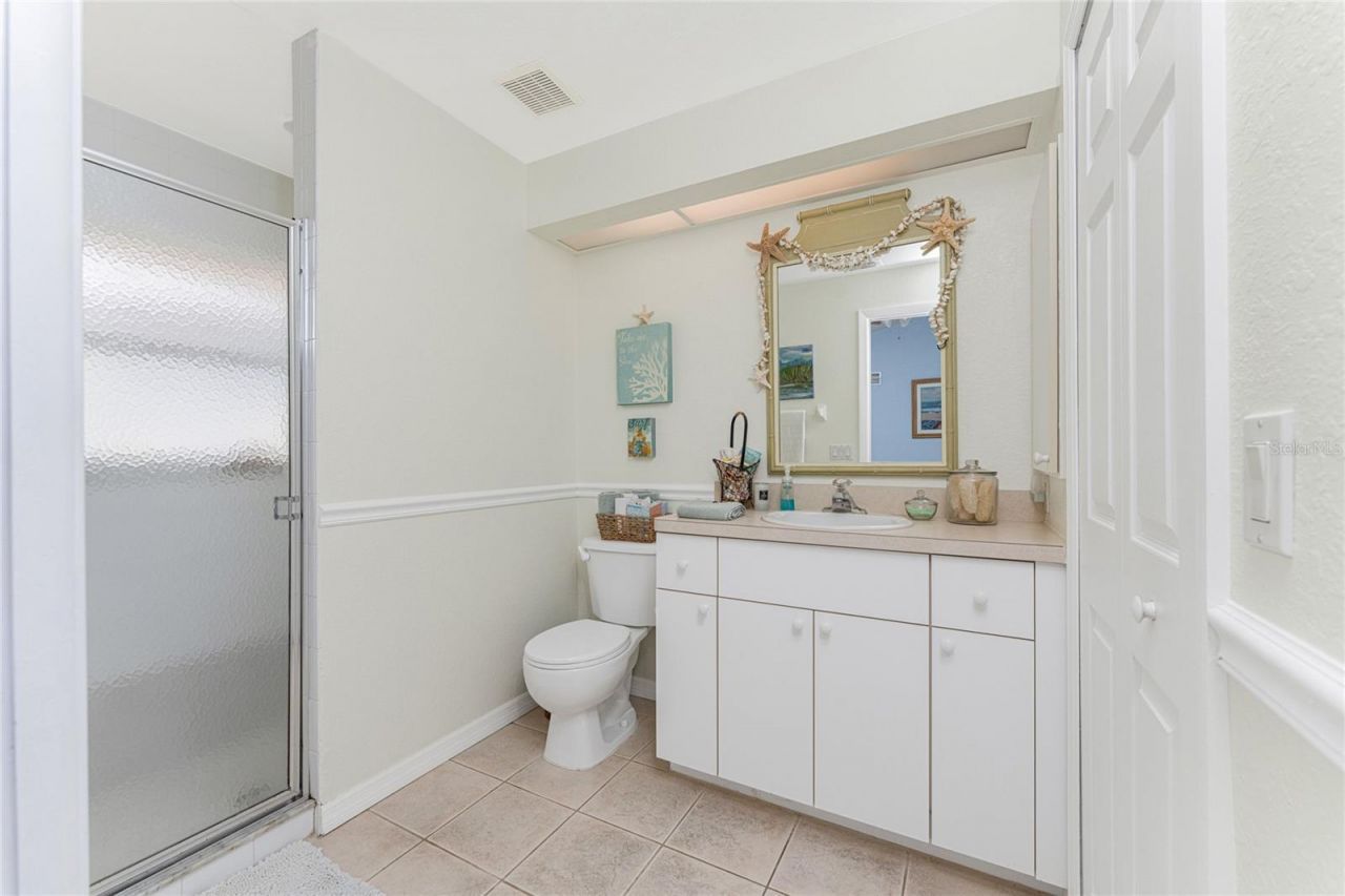 16474 Trading Post Road, Punta Gorda, FL 33955 Photo