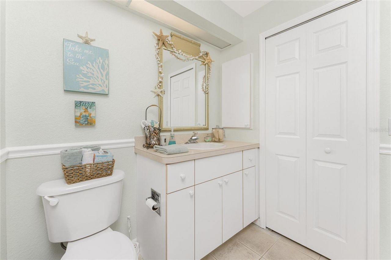 16474 Trading Post Road, Punta Gorda, FL 33955 Photo