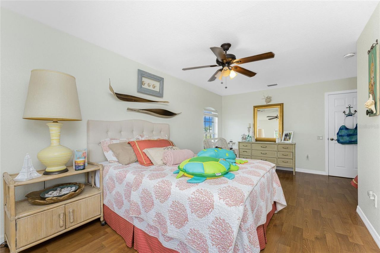 16474 Trading Post Road, Punta Gorda, FL 33955 Photo