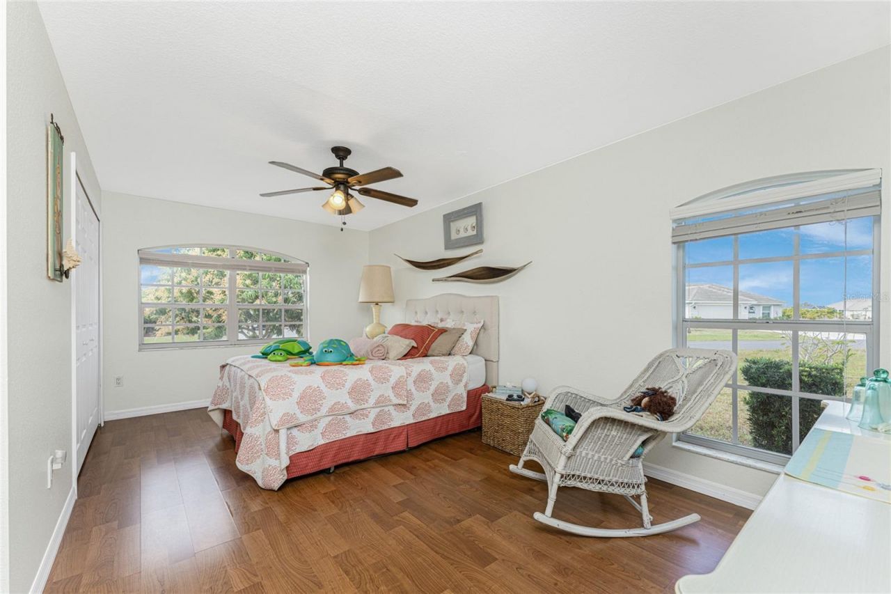 16474 Trading Post Road, Punta Gorda, FL 33955 Photo