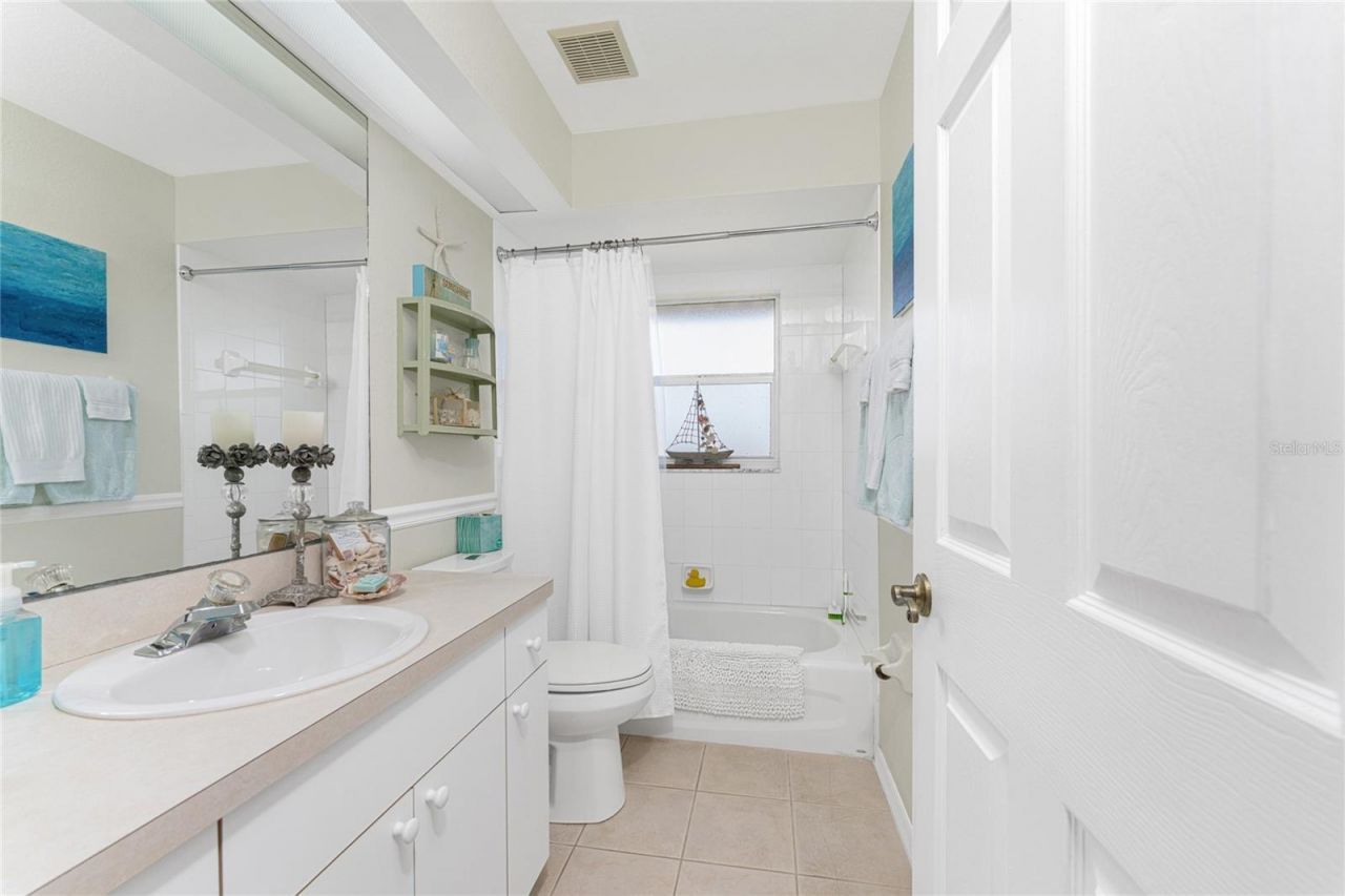 16474 Trading Post Road, Punta Gorda, FL 33955 Photo