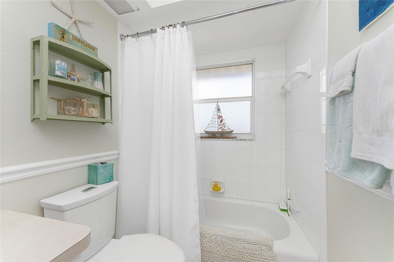 16474 Trading Post Road, Punta Gorda, FL 33955 Photo