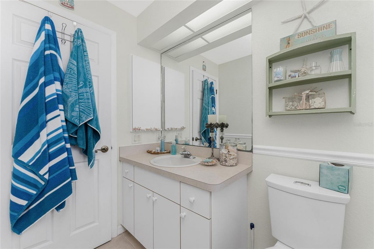 16474 Trading Post Road, Punta Gorda, FL 33955 Photo