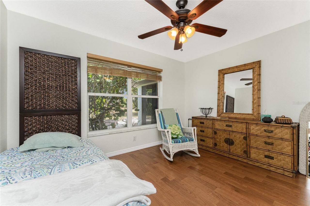 16474 Trading Post Road, Punta Gorda, FL 33955 Photo