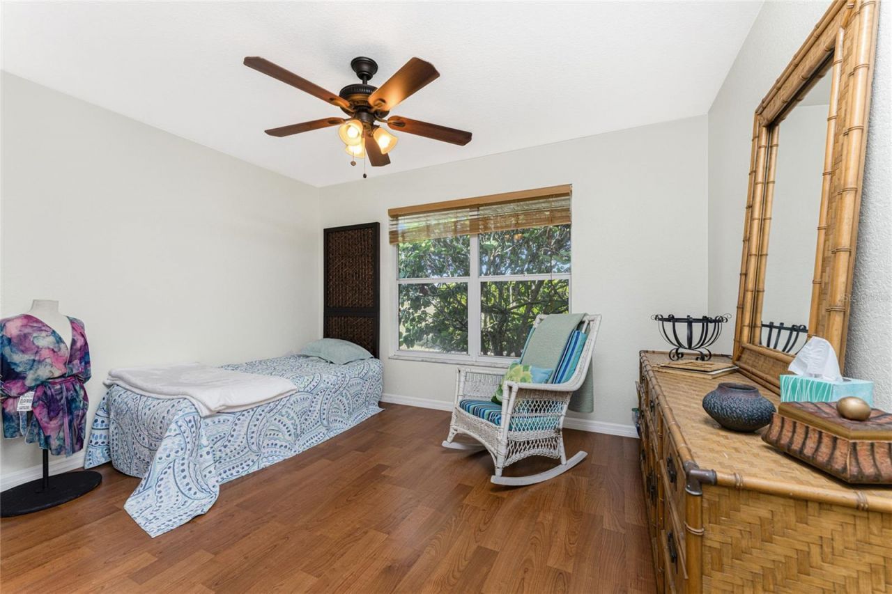 16474 Trading Post Road, Punta Gorda, FL 33955 Photo